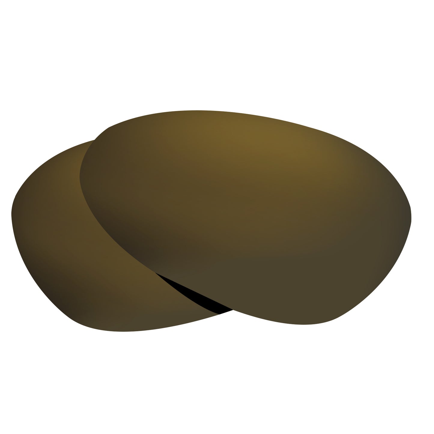 Oakley C wire 1.0 Replacement Lenses