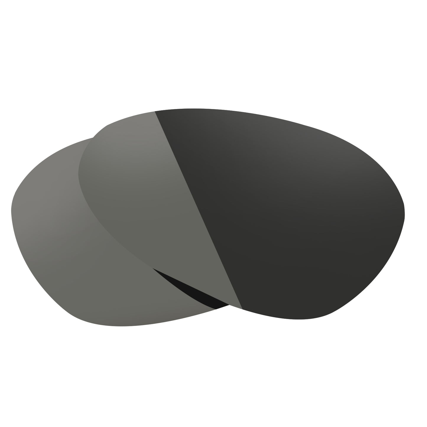 Oakley C wire 1.0 Replacement Lenses