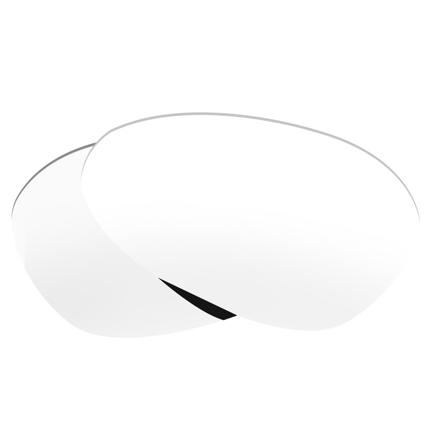 Oakley C wire 1.0 Replacement Lenses