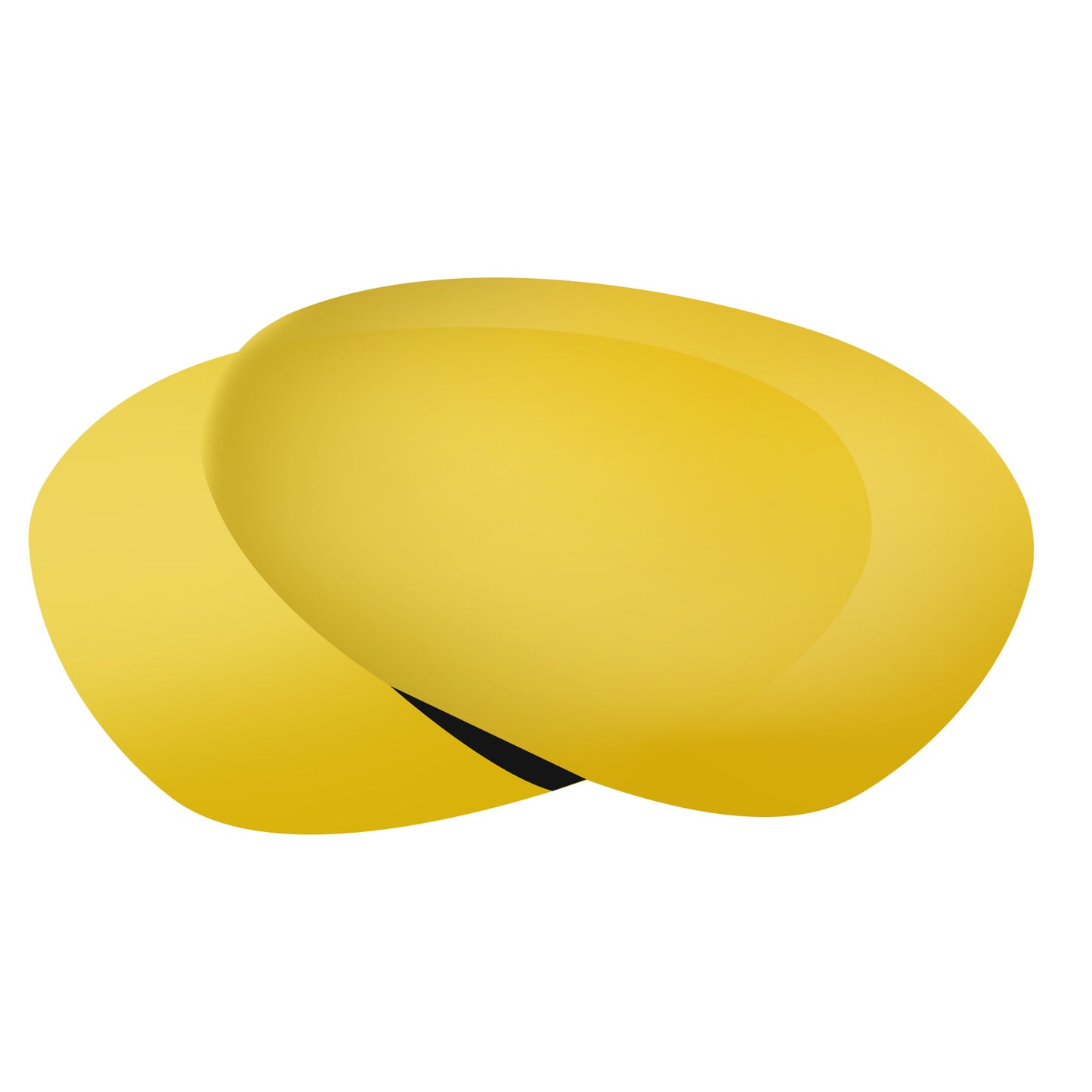 Oakley C wire 1.0 Replacement Lenses