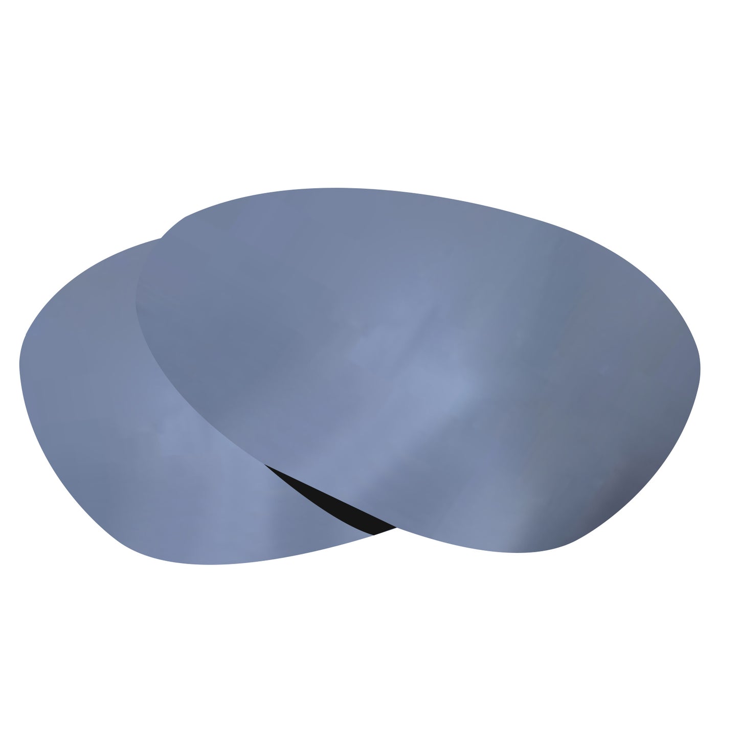 Oakley C wire 1.0 Replacement Lenses