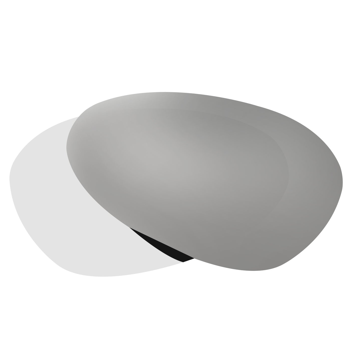 Oakley C wire 1.0 Replacement Lenses