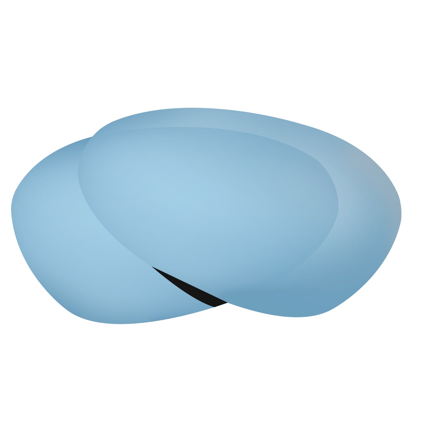 Oakley C wire 1.0 Replacement Lenses