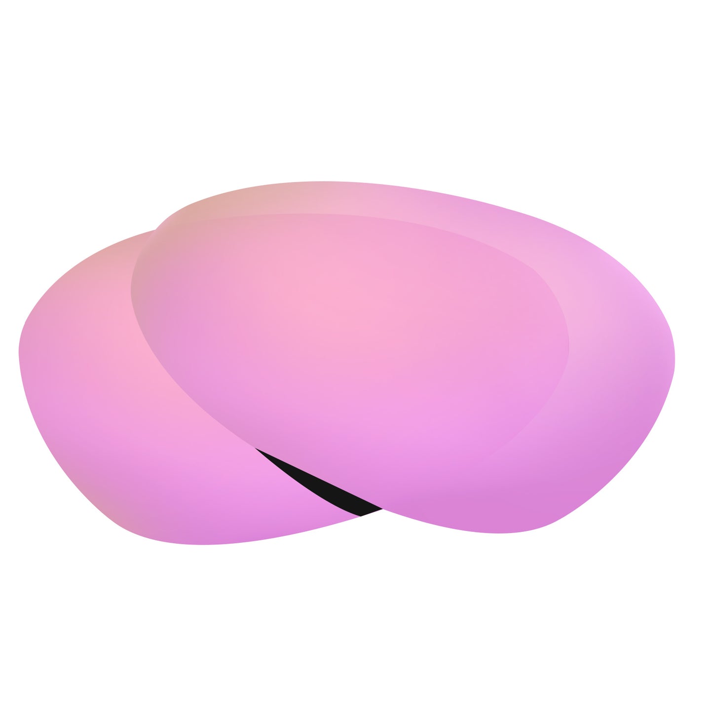 Oakley C wire 1.0 Replacement Lenses