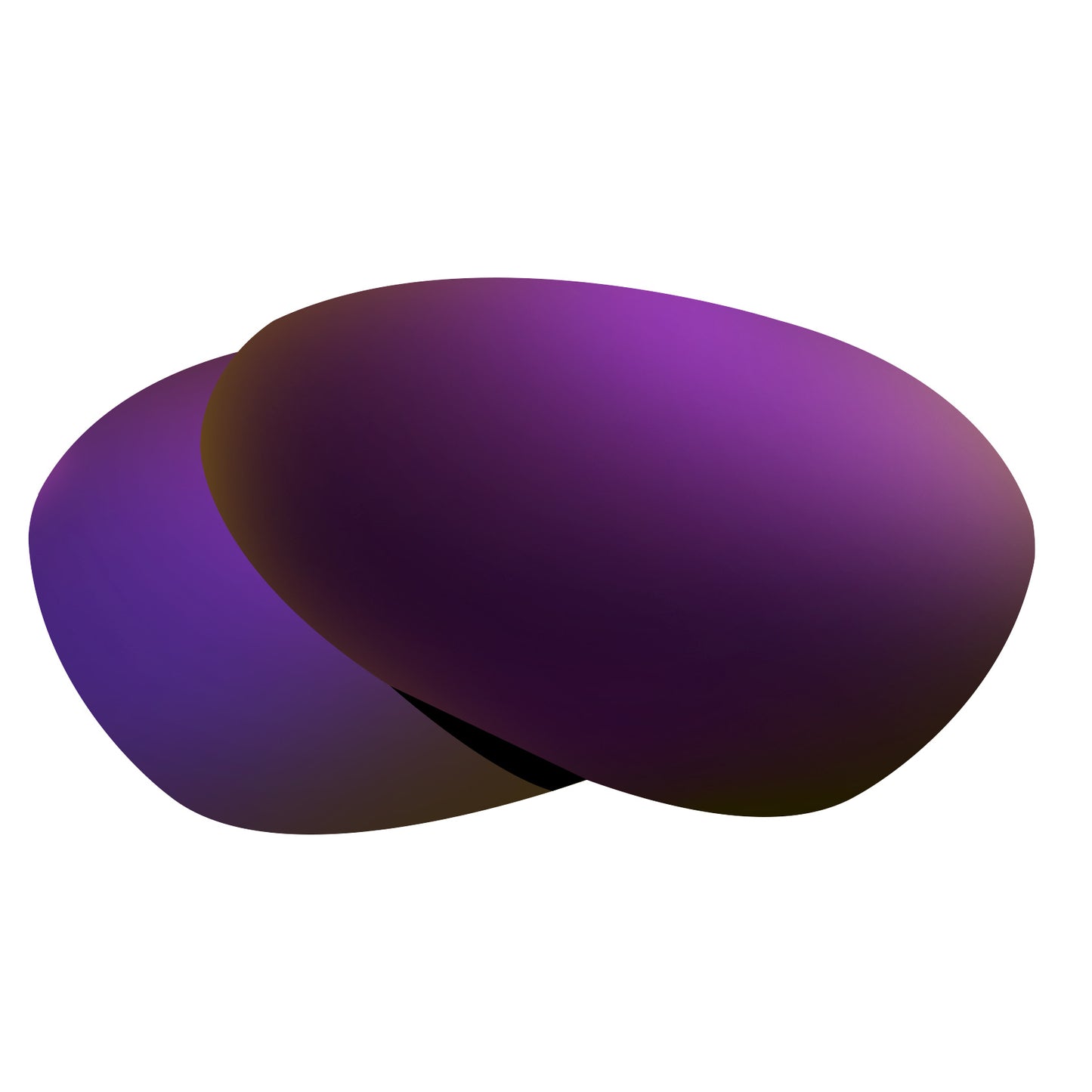 Oakley C wire 1.0 Replacement Lenses