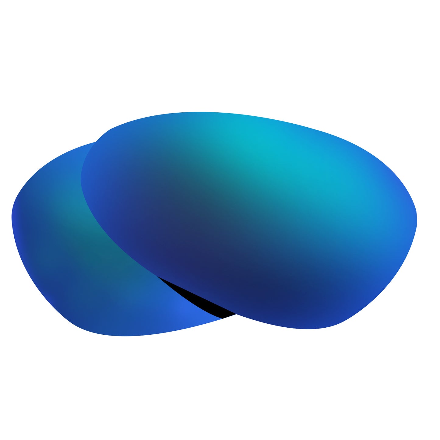 Oakley C wire 1.0 Replacement Lenses