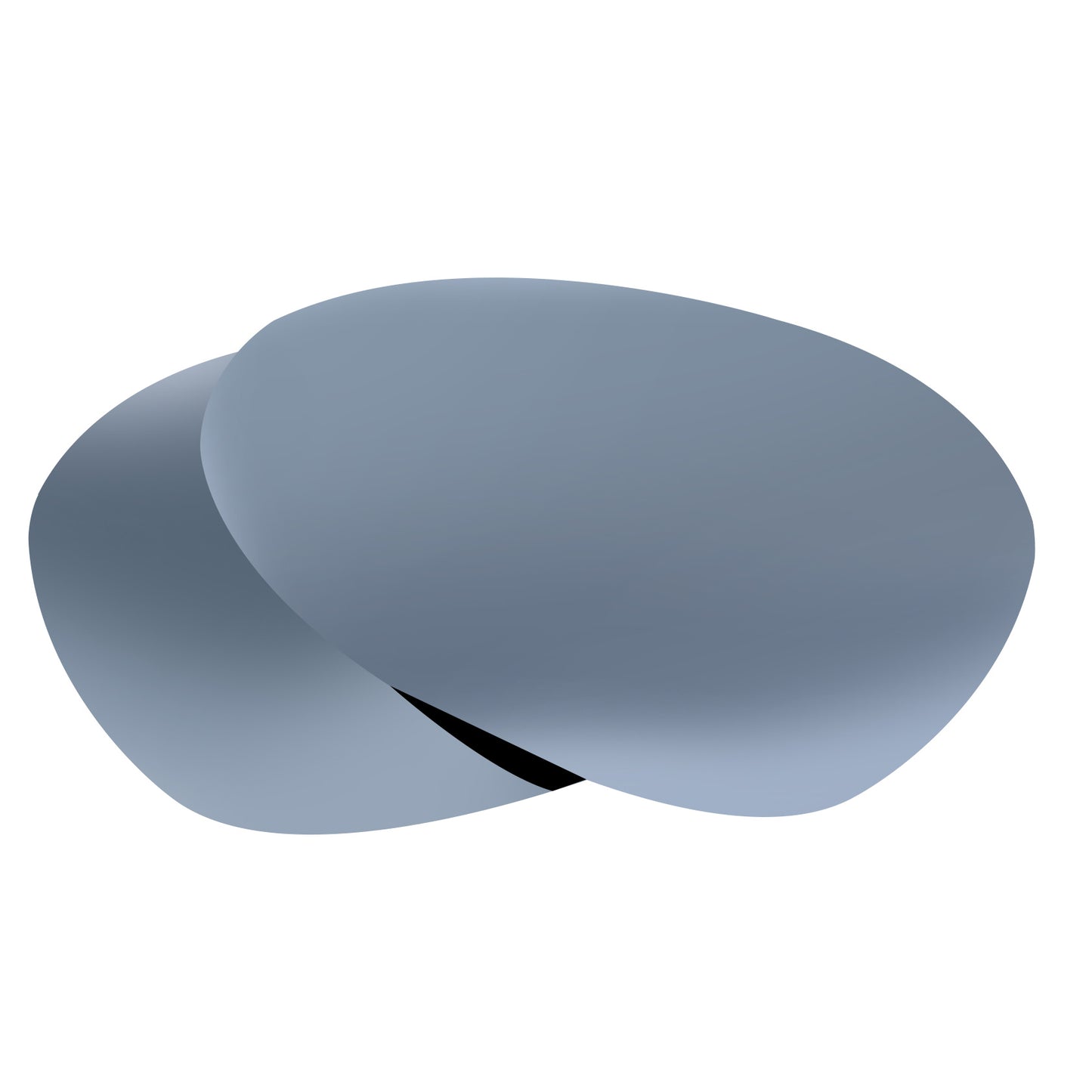 Oakley C wire 1.0 Replacement Lenses