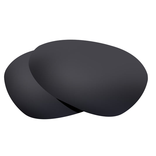 Oakley C wire 1.0 Replacement Lenses
