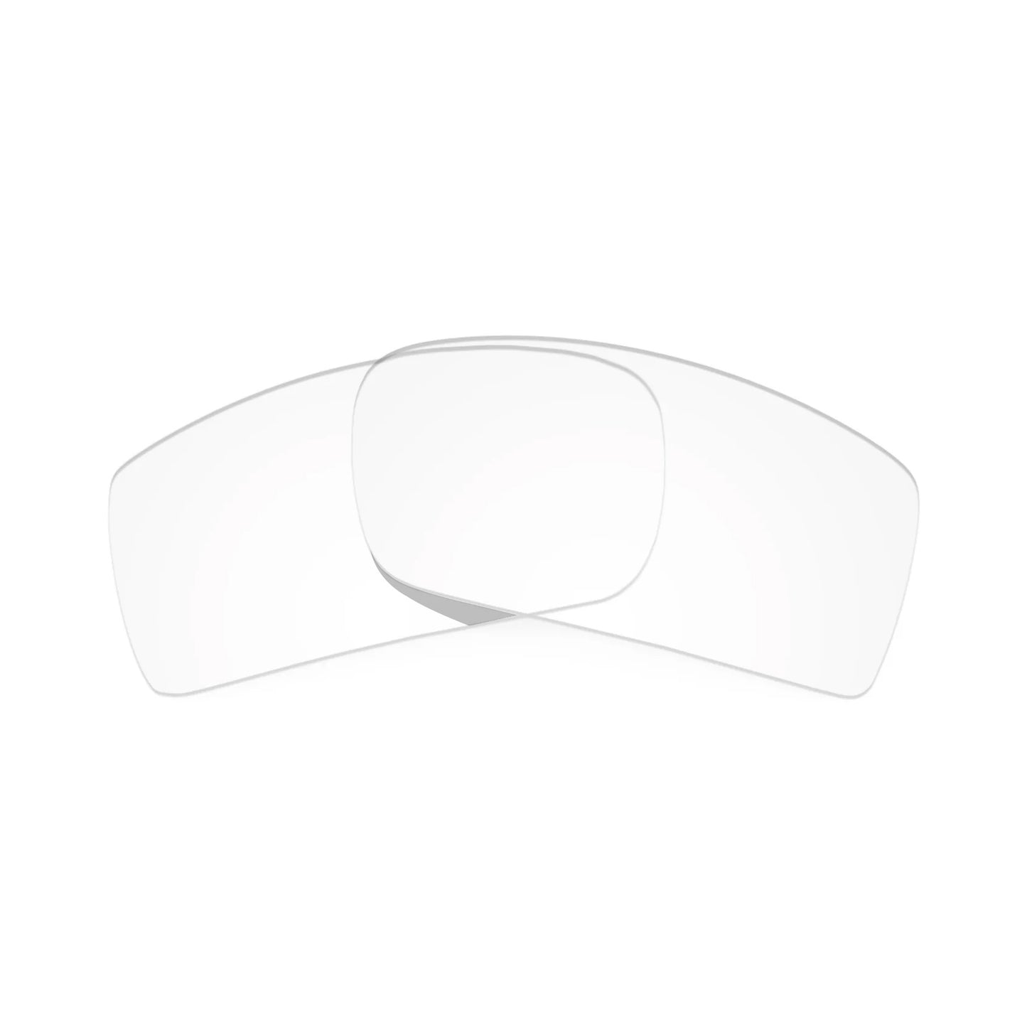 Oakley Cables OO9129 Replacement Lenses