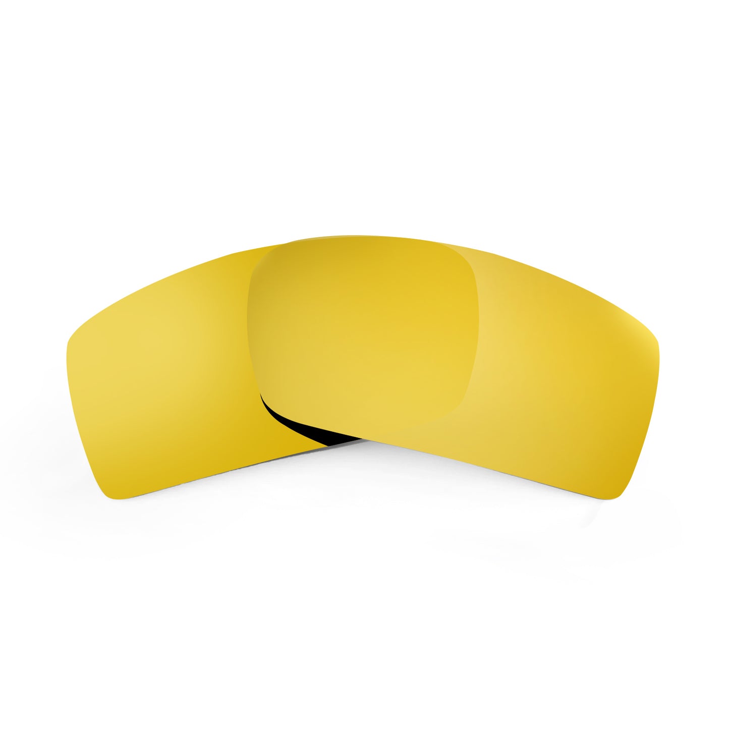 Oakley Cables OO9129 Replacement Lenses