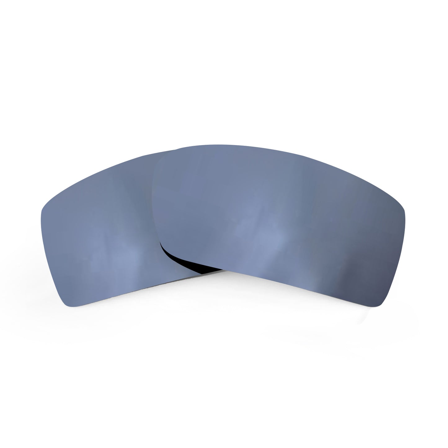 Oakley Cables OO9129 Replacement Lenses