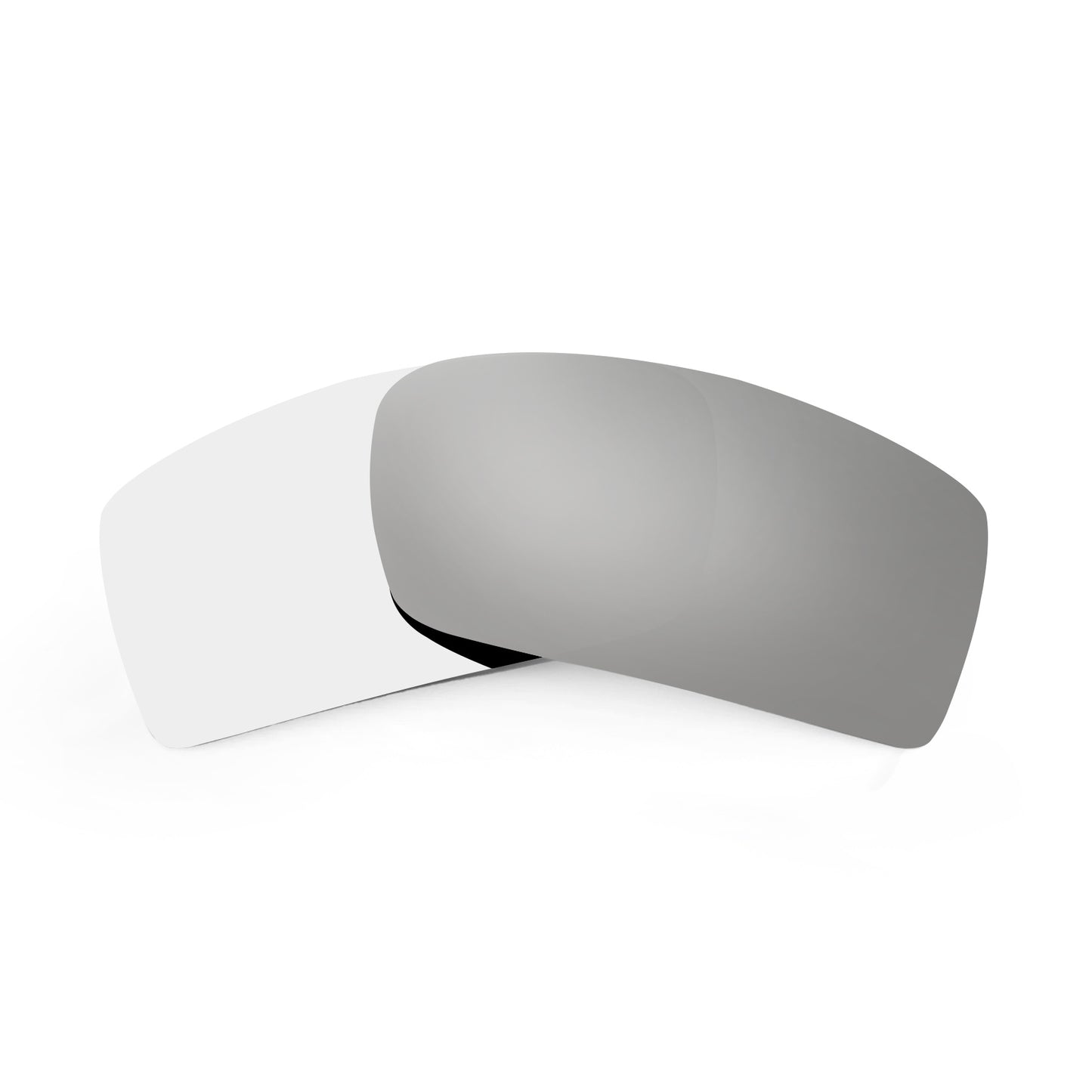 Oakley Cables OO9129 Replacement Lenses