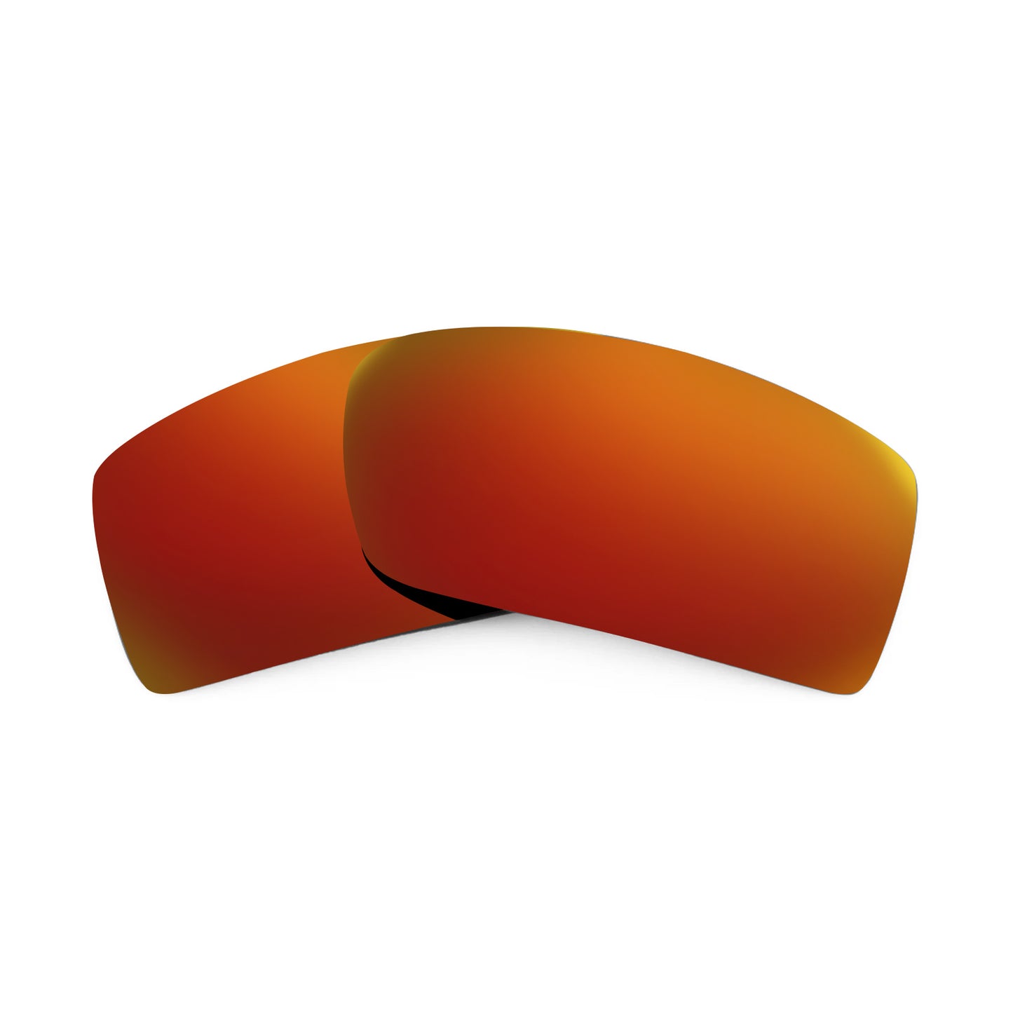 Oakley Cables OO9129 Replacement Lenses