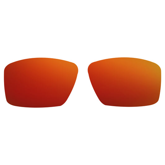 FunReplace Replacement Lenses Compatible with Oakley Cables OO9129