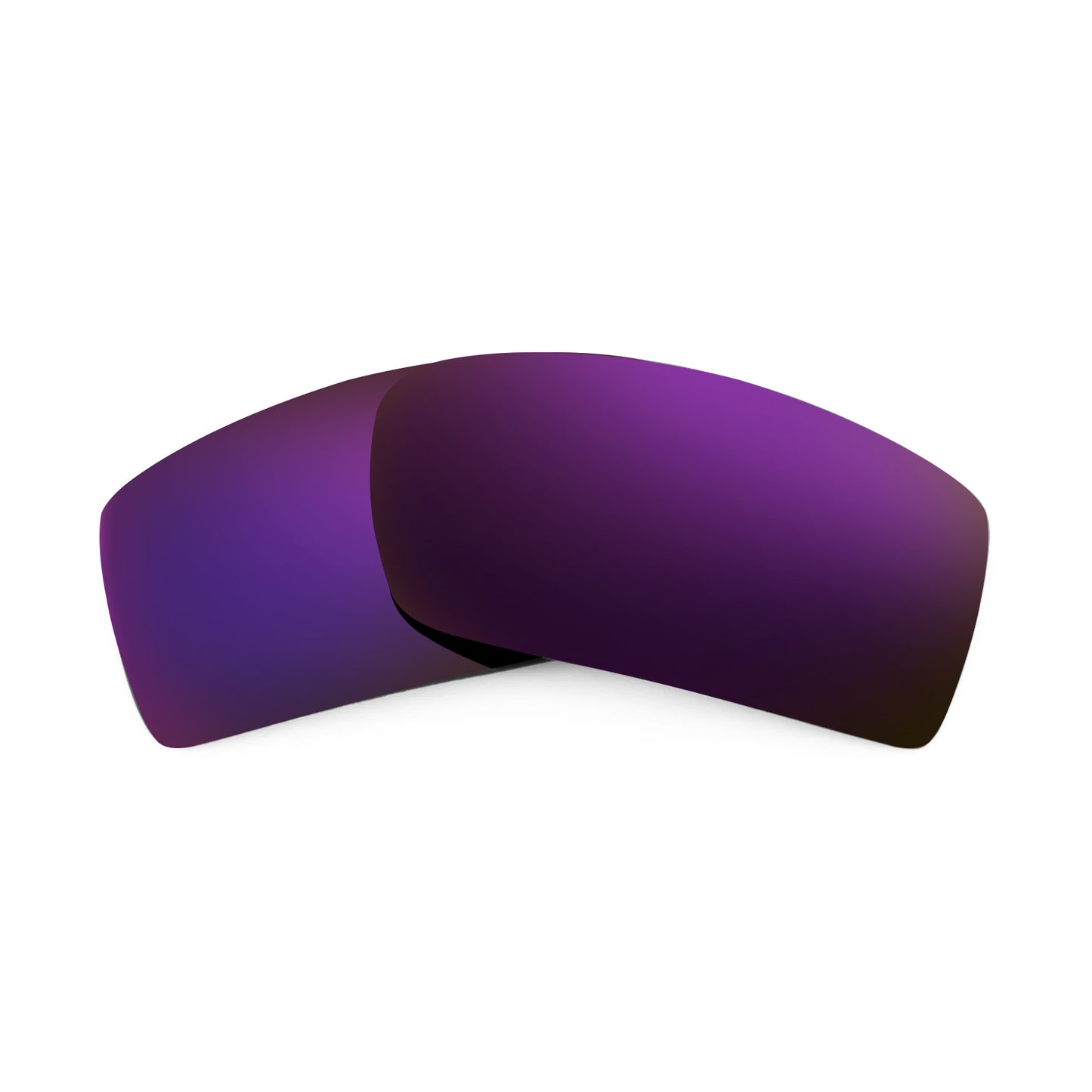 Oakley Cables OO9129 Replacement Lenses