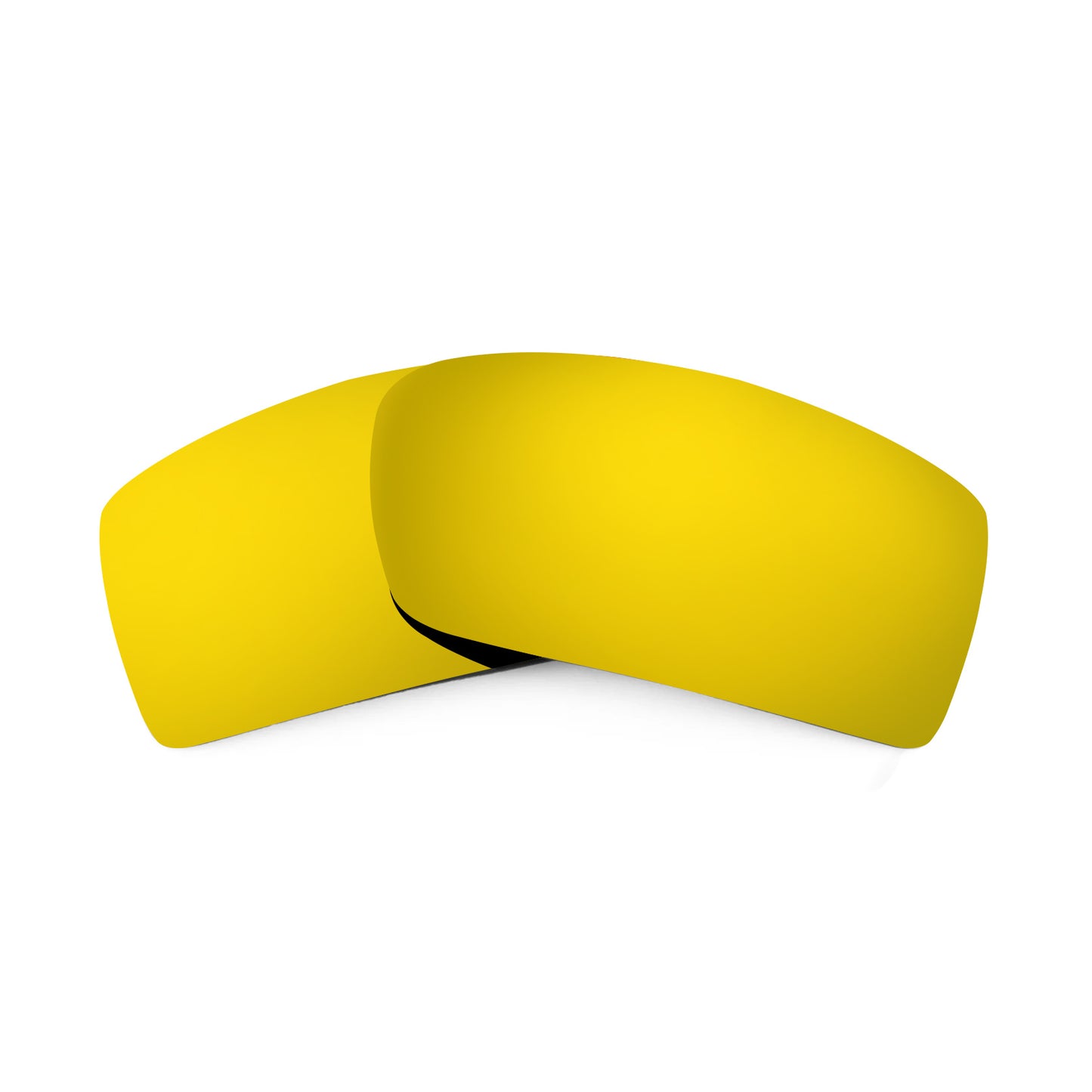 Oakley Cables OO9129 Replacement Lenses