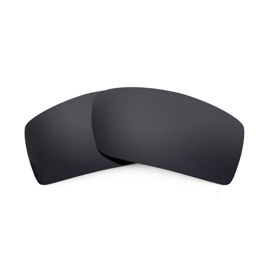Oakley Cables OO9129 Replacement Lenses