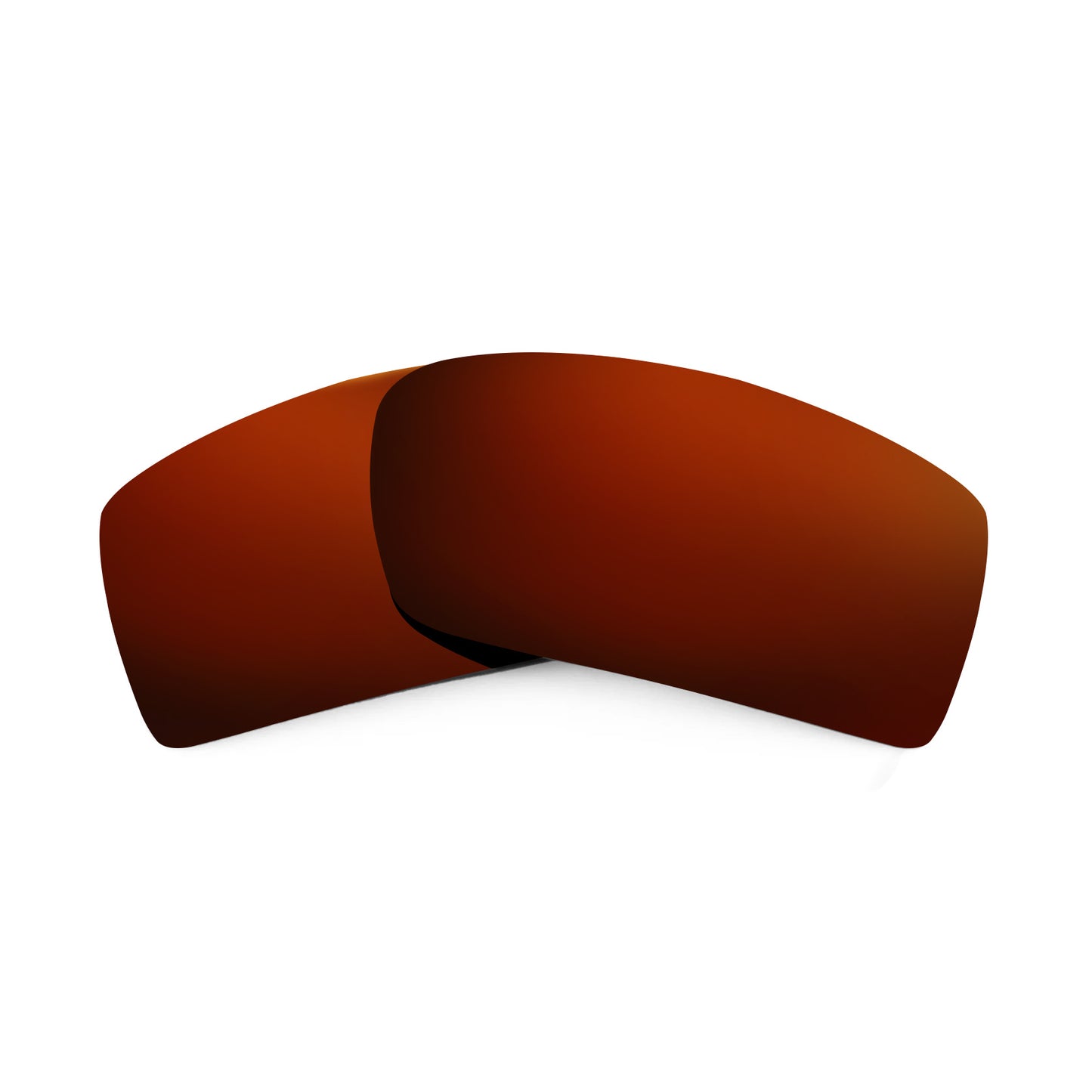 Oakley Cables OO9129 Replacement Lenses