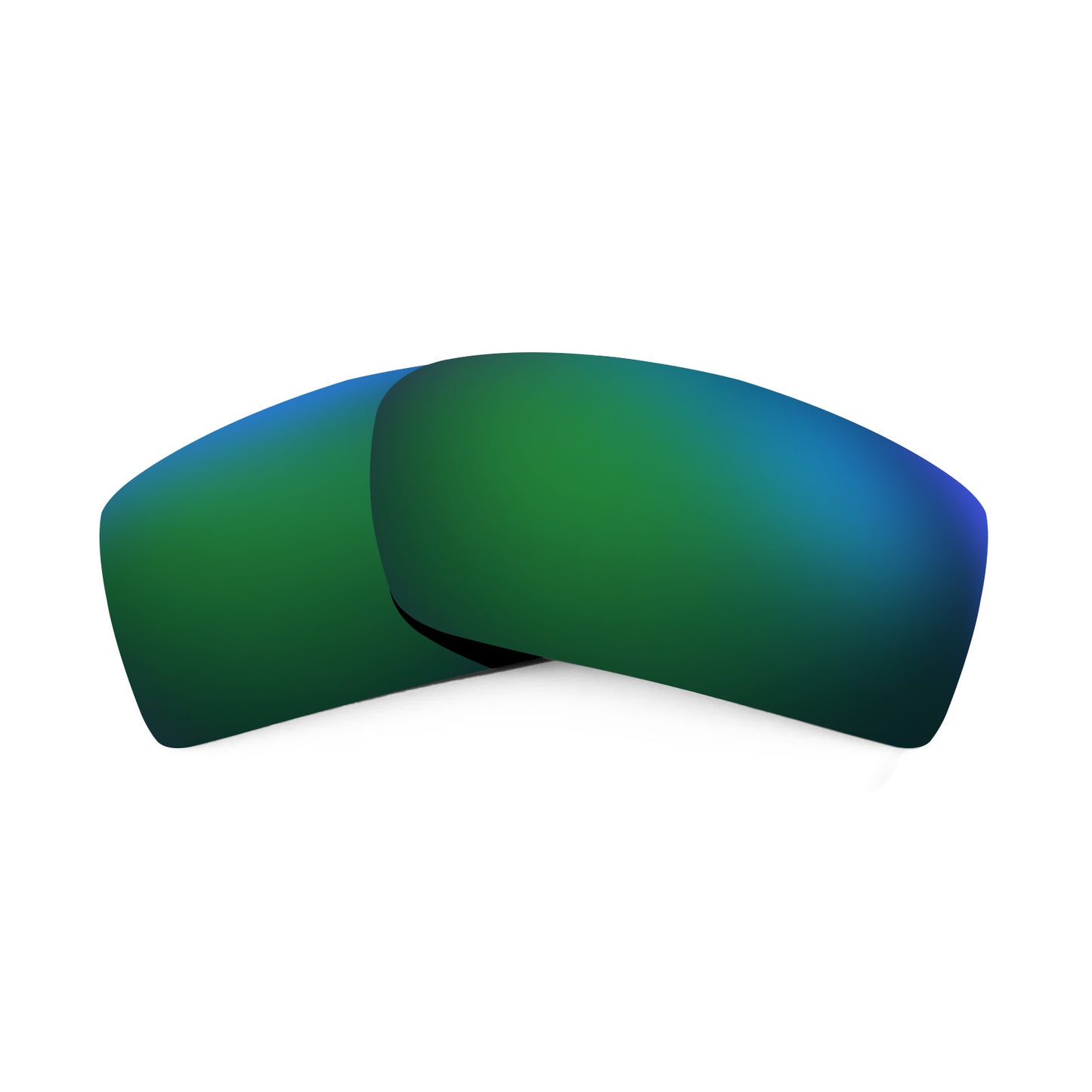 Oakley Cables OO9129 Replacement Lenses