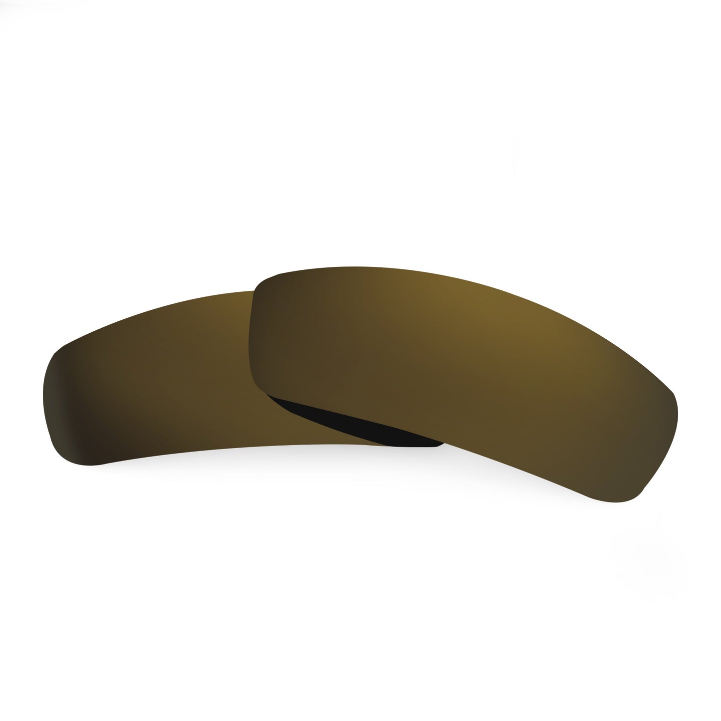 Oakley Canteen 2006 Replacement Lenses