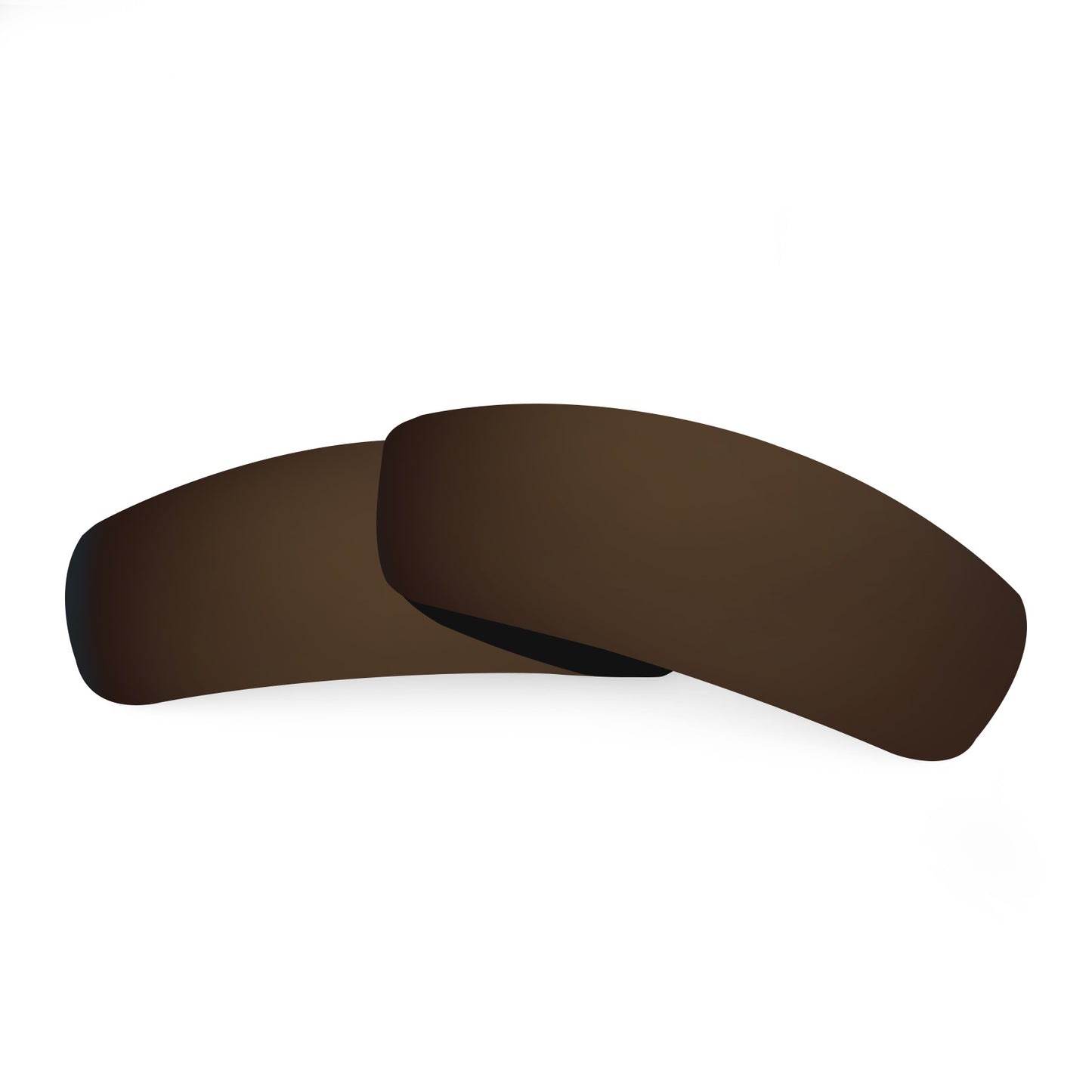 Oakley Canteen 2006 Replacement Lenses