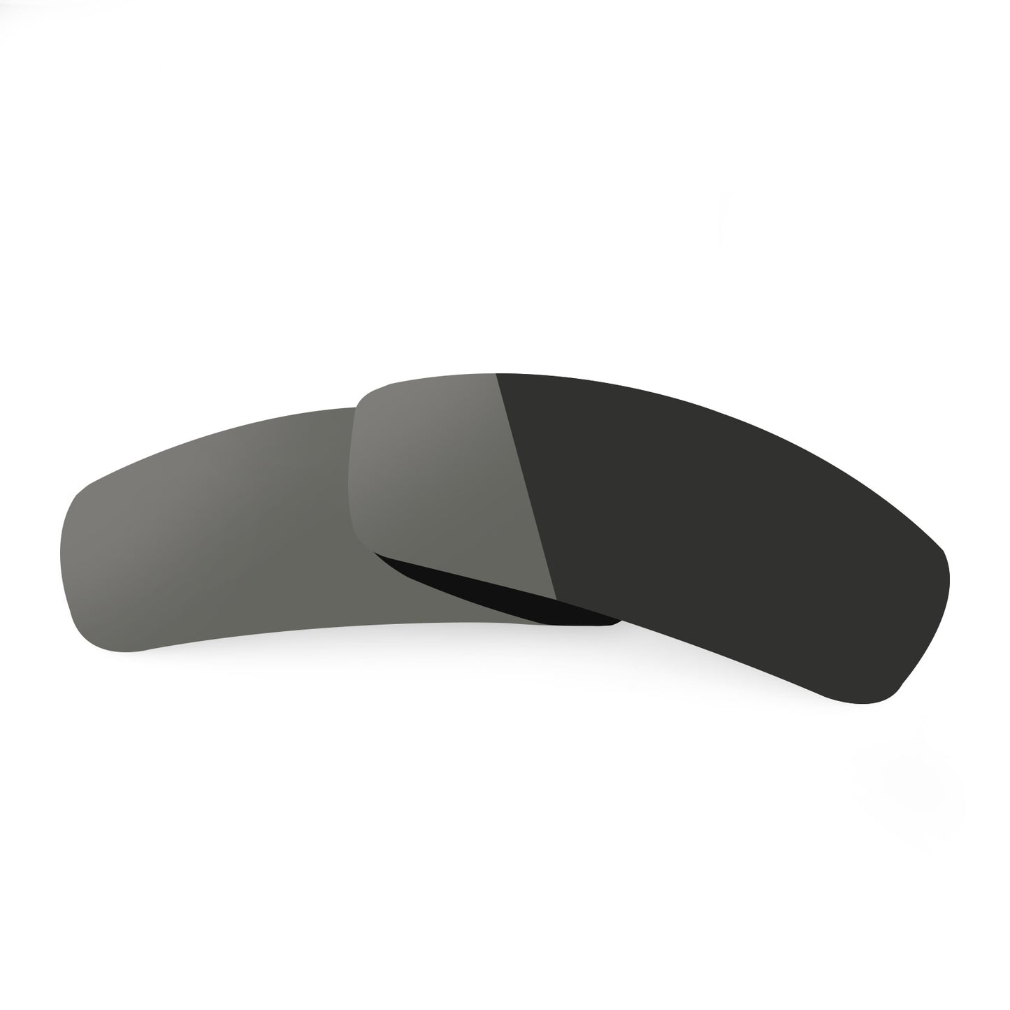 Oakley Canteen 2006 Replacement Lenses
