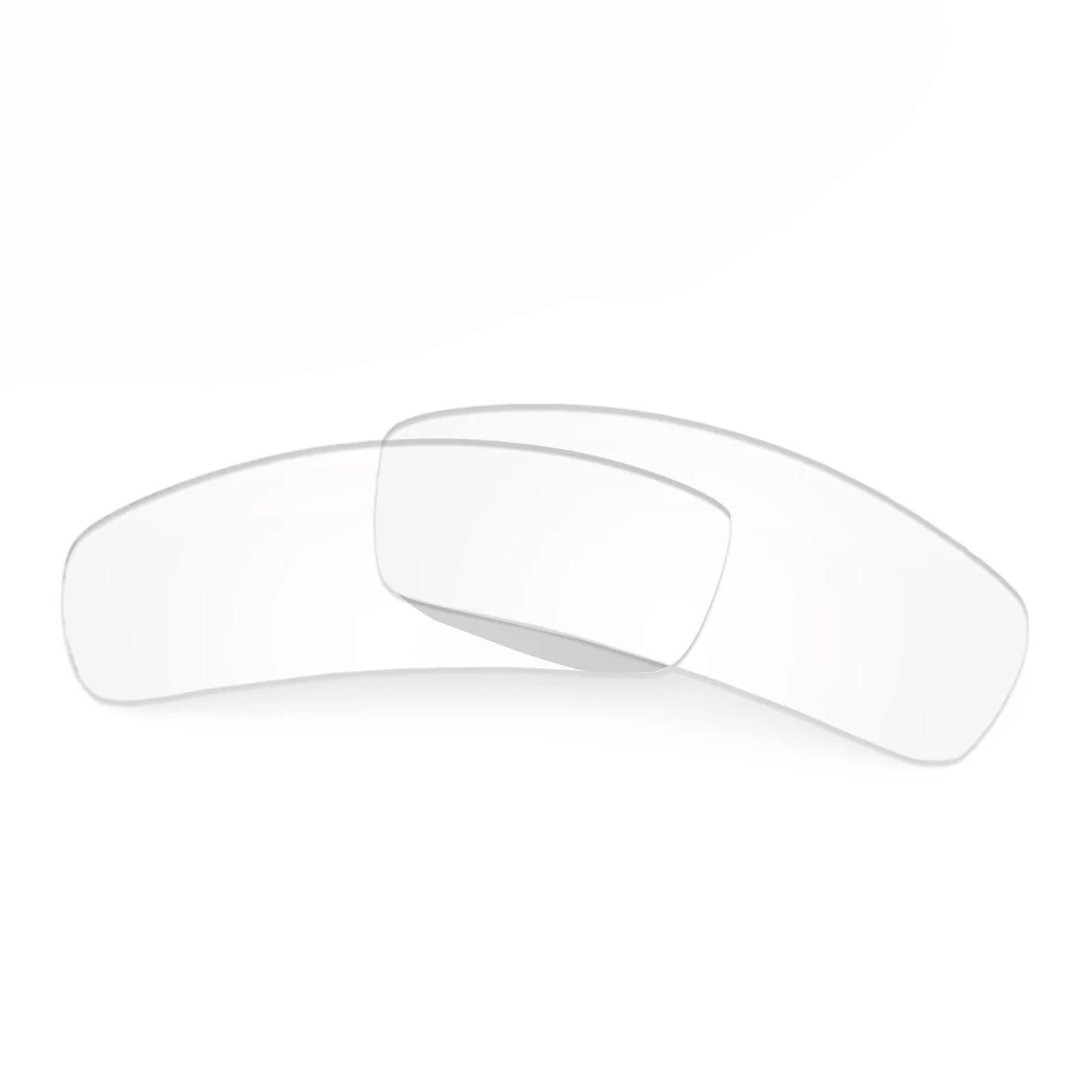 Oakley Canteen 2006 Replacement Lenses