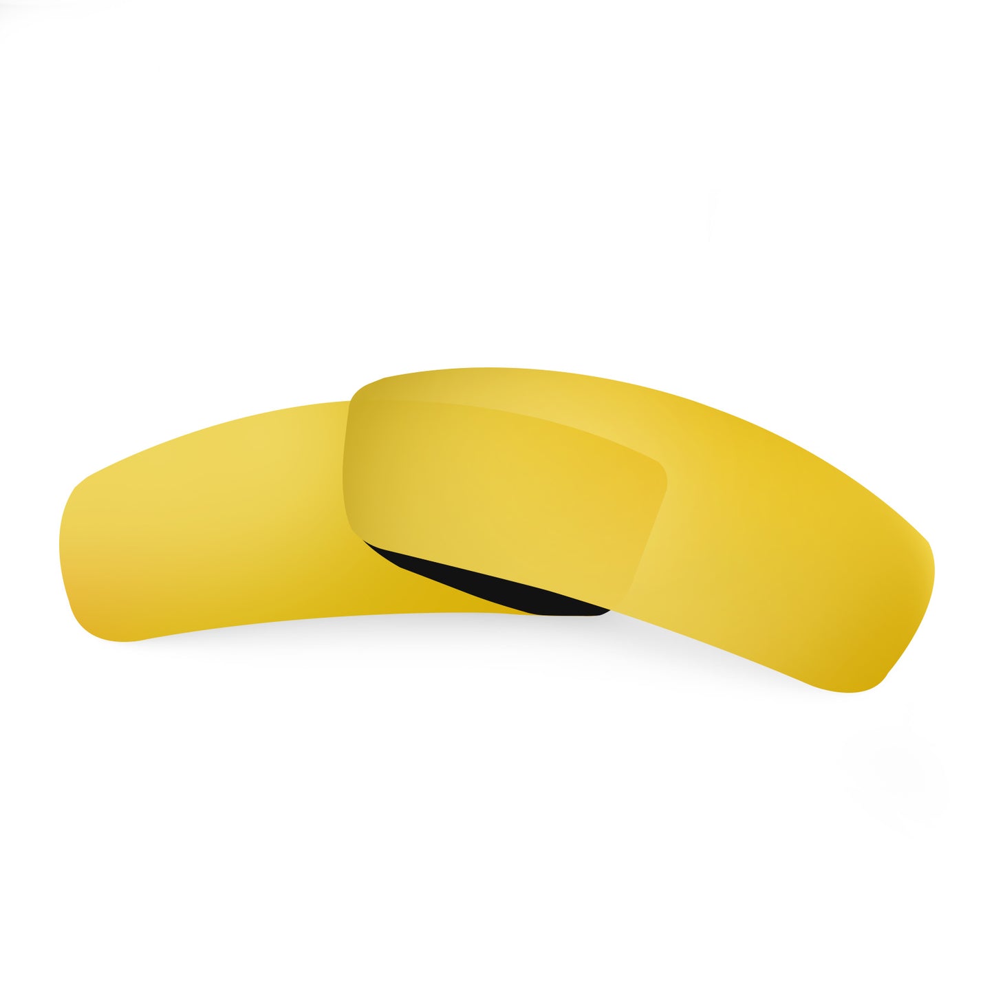 Oakley Canteen 2006 Replacement Lenses