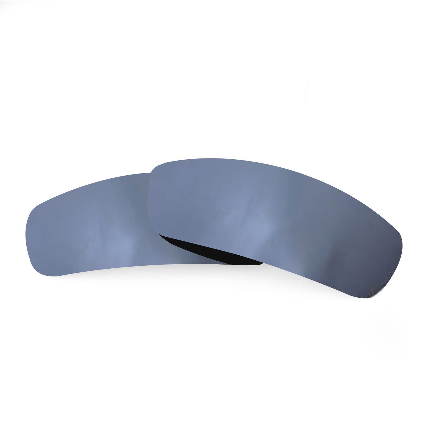 Oakley Canteen 2006 Replacement Lenses