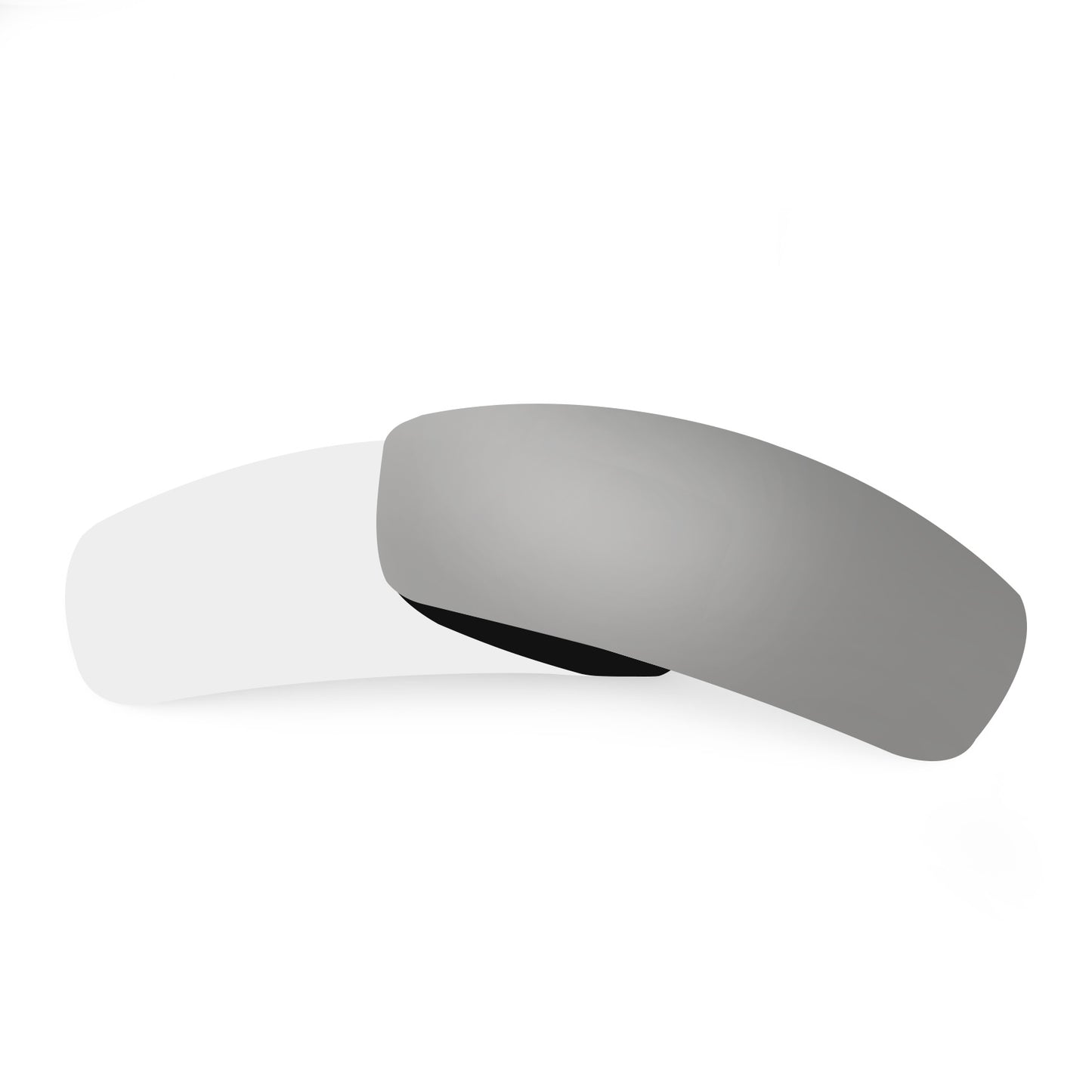 Oakley Canteen 2006 Replacement Lenses