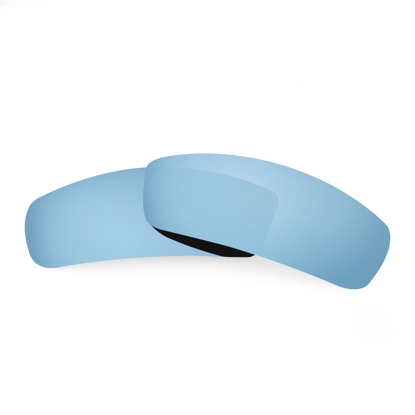 Oakley Canteen 2006 Replacement Lenses