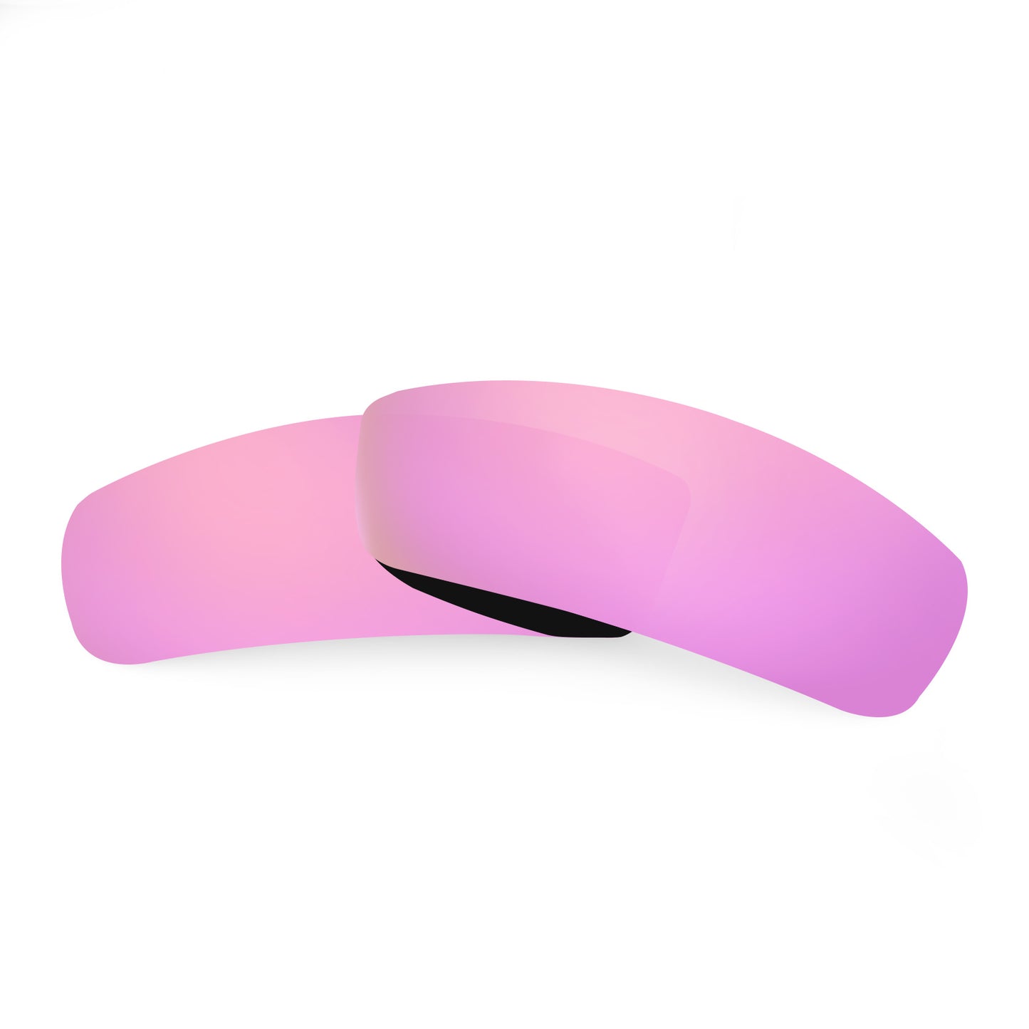 Oakley Canteen 2006 Replacement Lenses