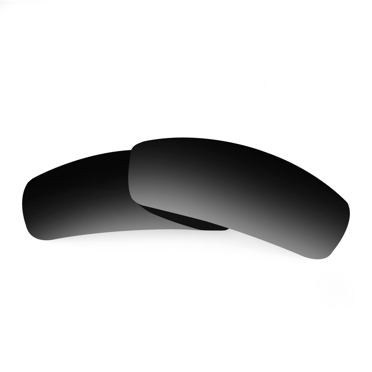 Oakley Canteen 2006 Replacement Lenses
