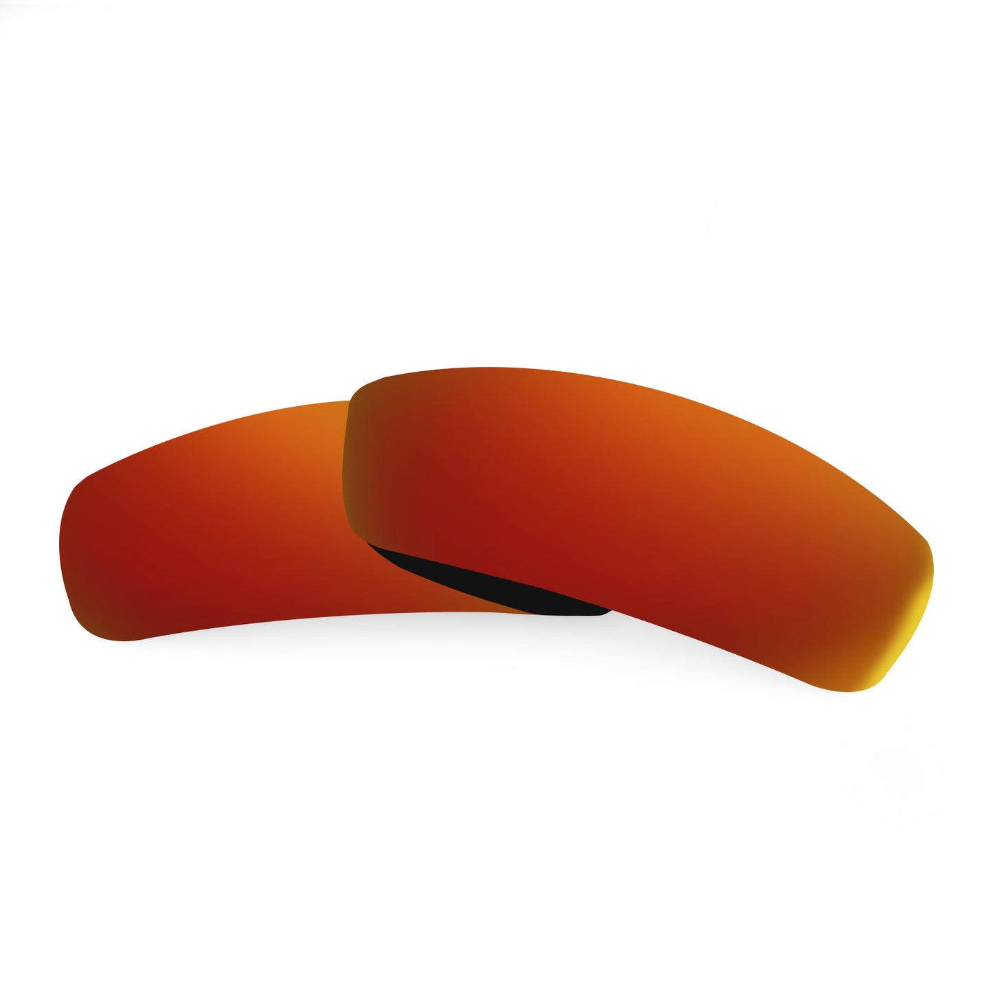 Oakley Canteen 2006 Replacement Lenses