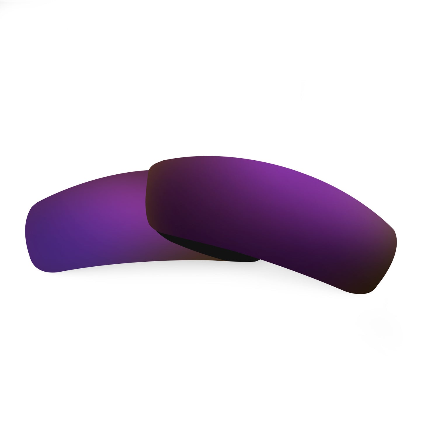 Oakley Canteen 2006 Replacement Lenses
