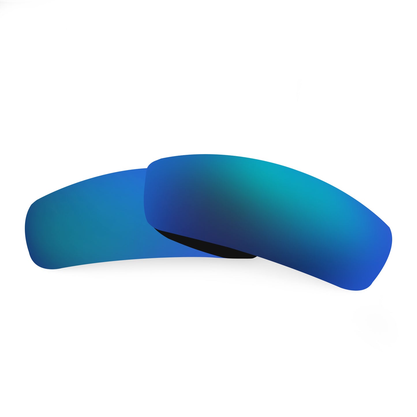Oakley Canteen 2006 Replacement Lenses