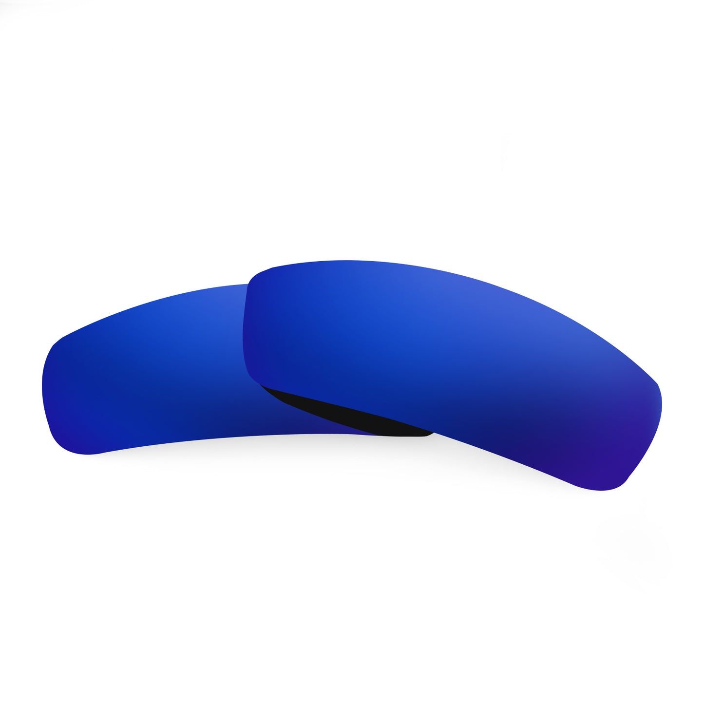 Oakley Canteen 2006 Replacement Lenses