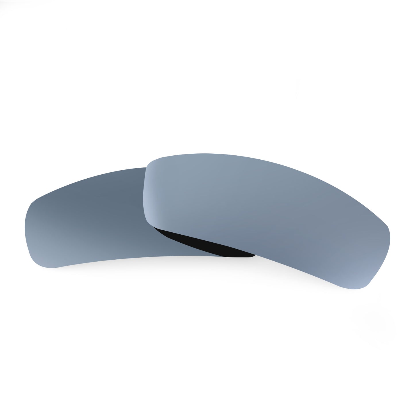 Oakley Canteen 2006 Replacement Lenses