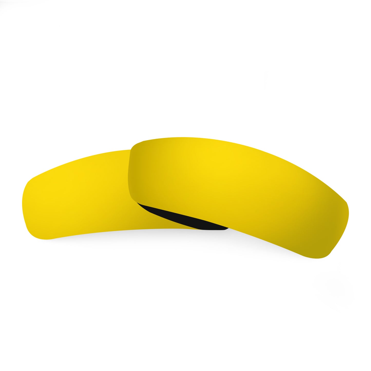 Oakley Canteen 2006 Replacement Lenses