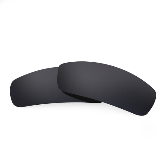 Oakley Canteen 2006 Replacement Lenses