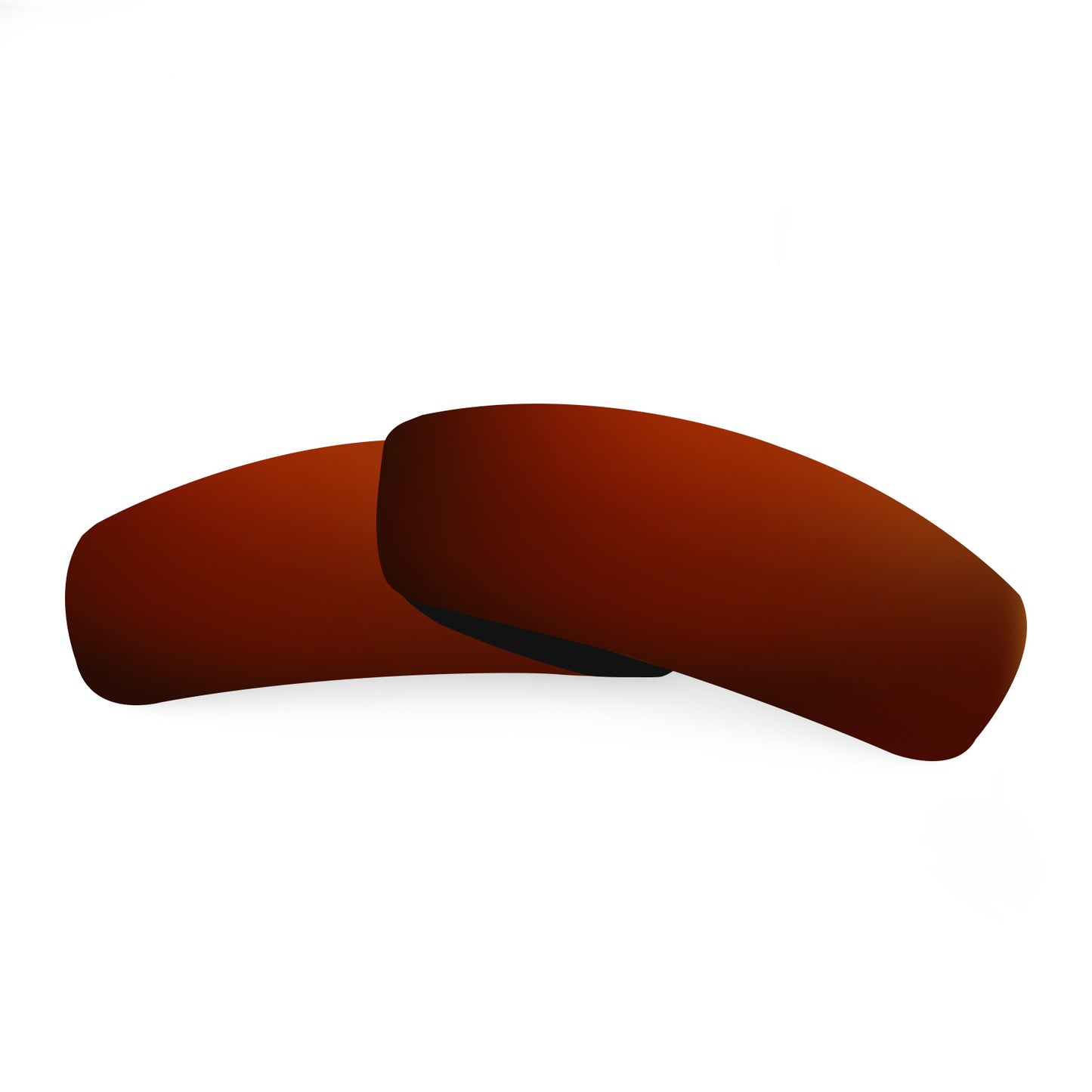 Oakley Canteen 2006 Replacement Lenses