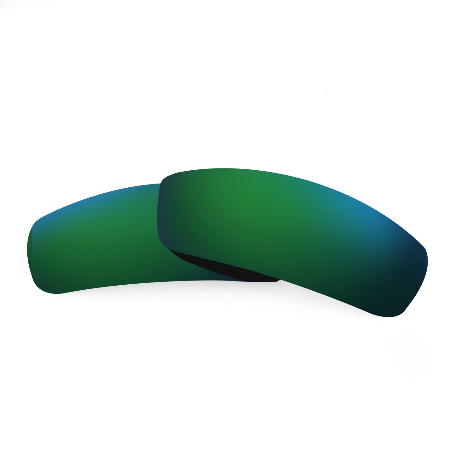 Oakley Canteen 2006 Replacement Lenses