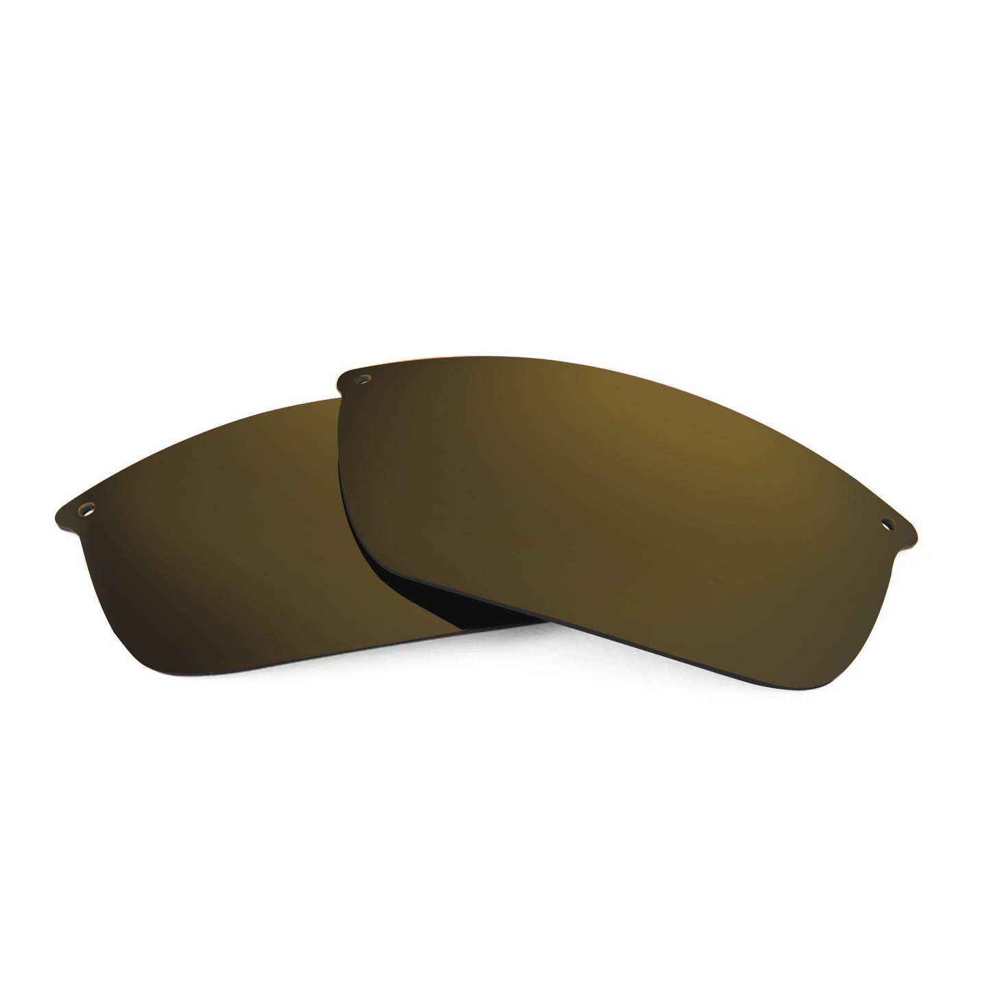 Oakley Carbon Blade OO9174 Replacement Lenses