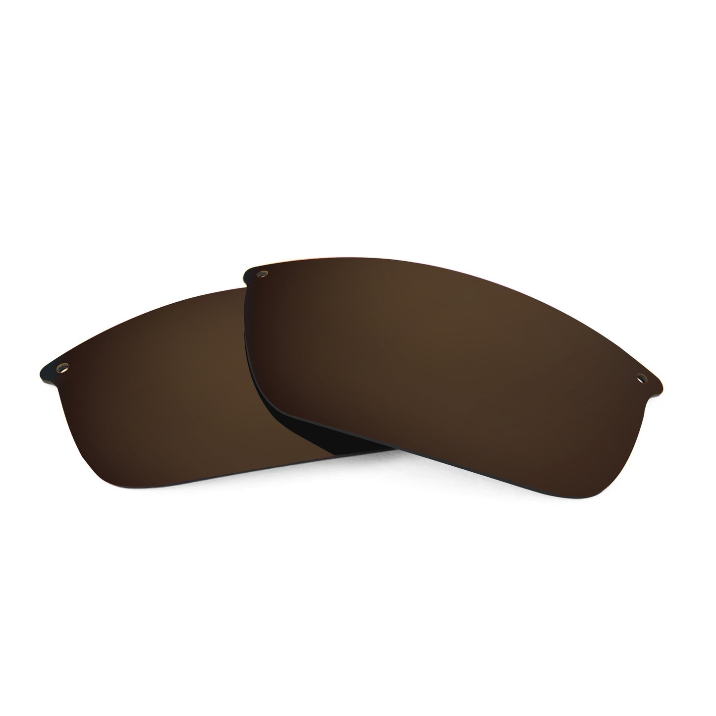 Oakley Carbon Blade OO9174 Replacement Lenses
