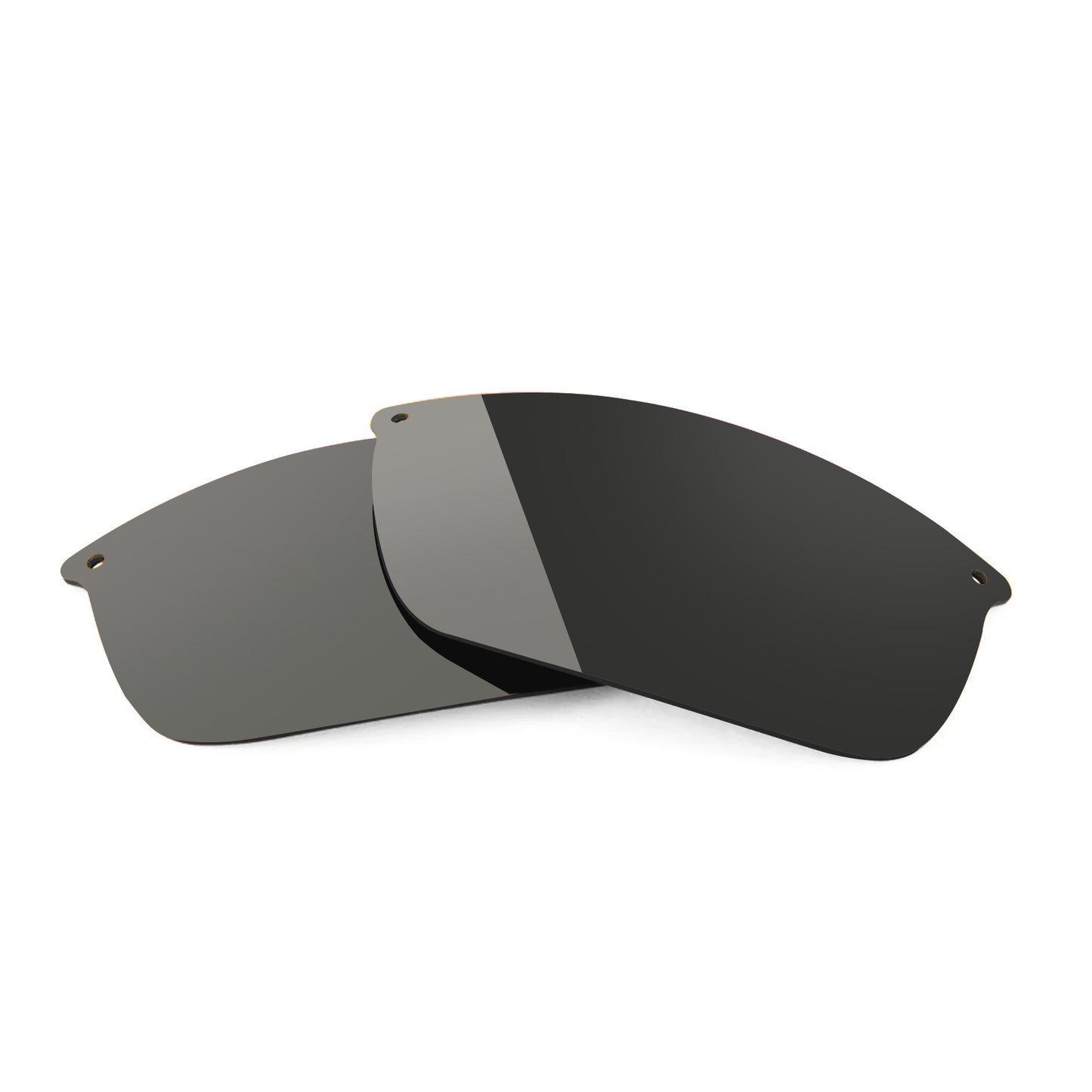Oakley Carbon Blade OO9174 Replacement Lenses
