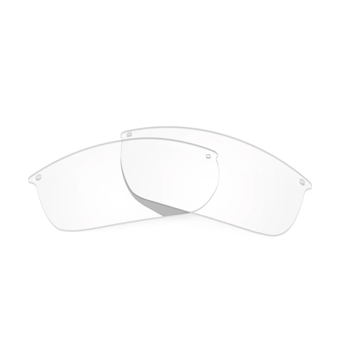 Oakley Carbon Blade OO9174 Replacement Lenses