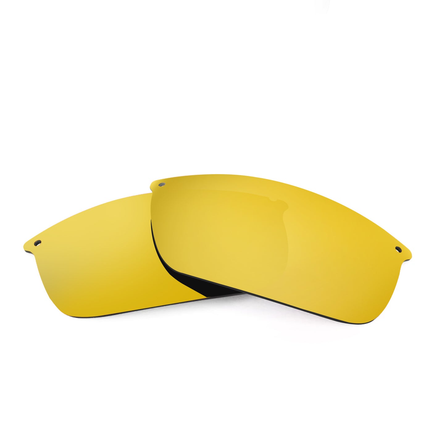 Oakley Carbon Blade OO9174 Replacement Lenses