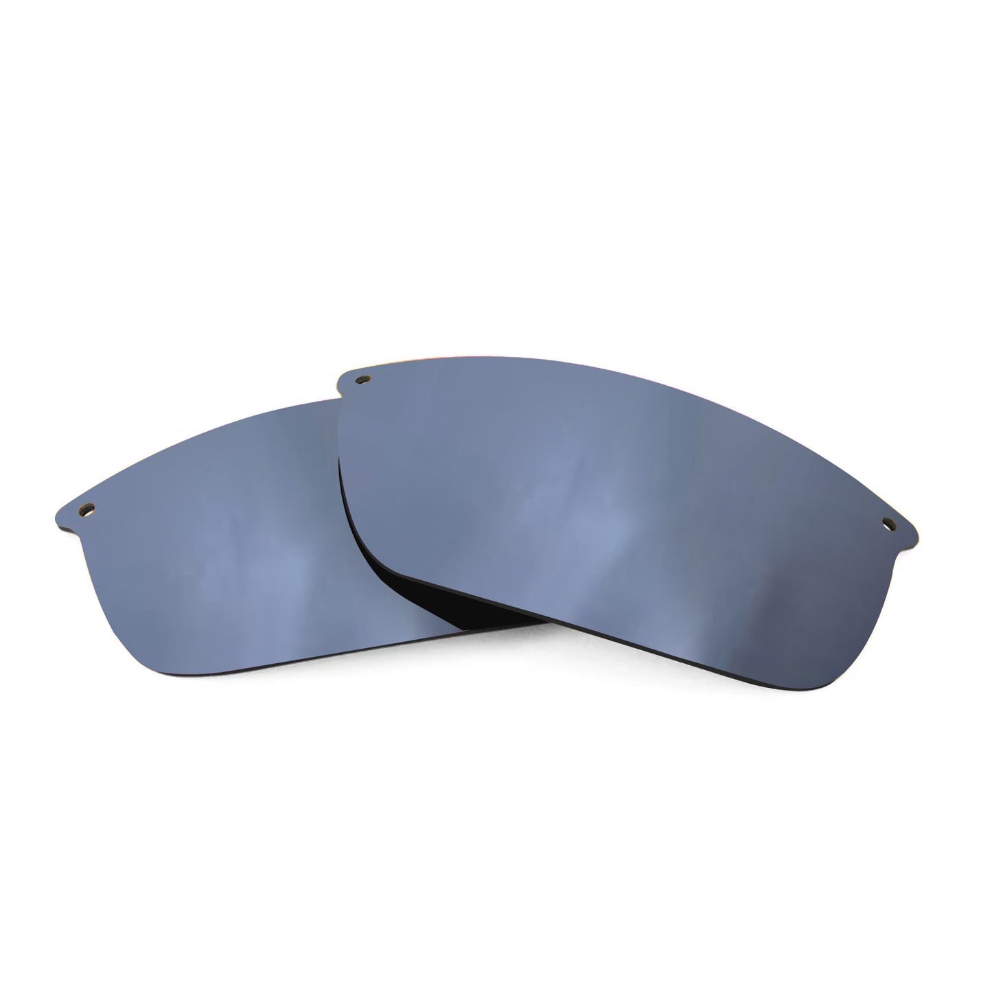 Oakley Carbon Blade OO9174 Replacement Lenses