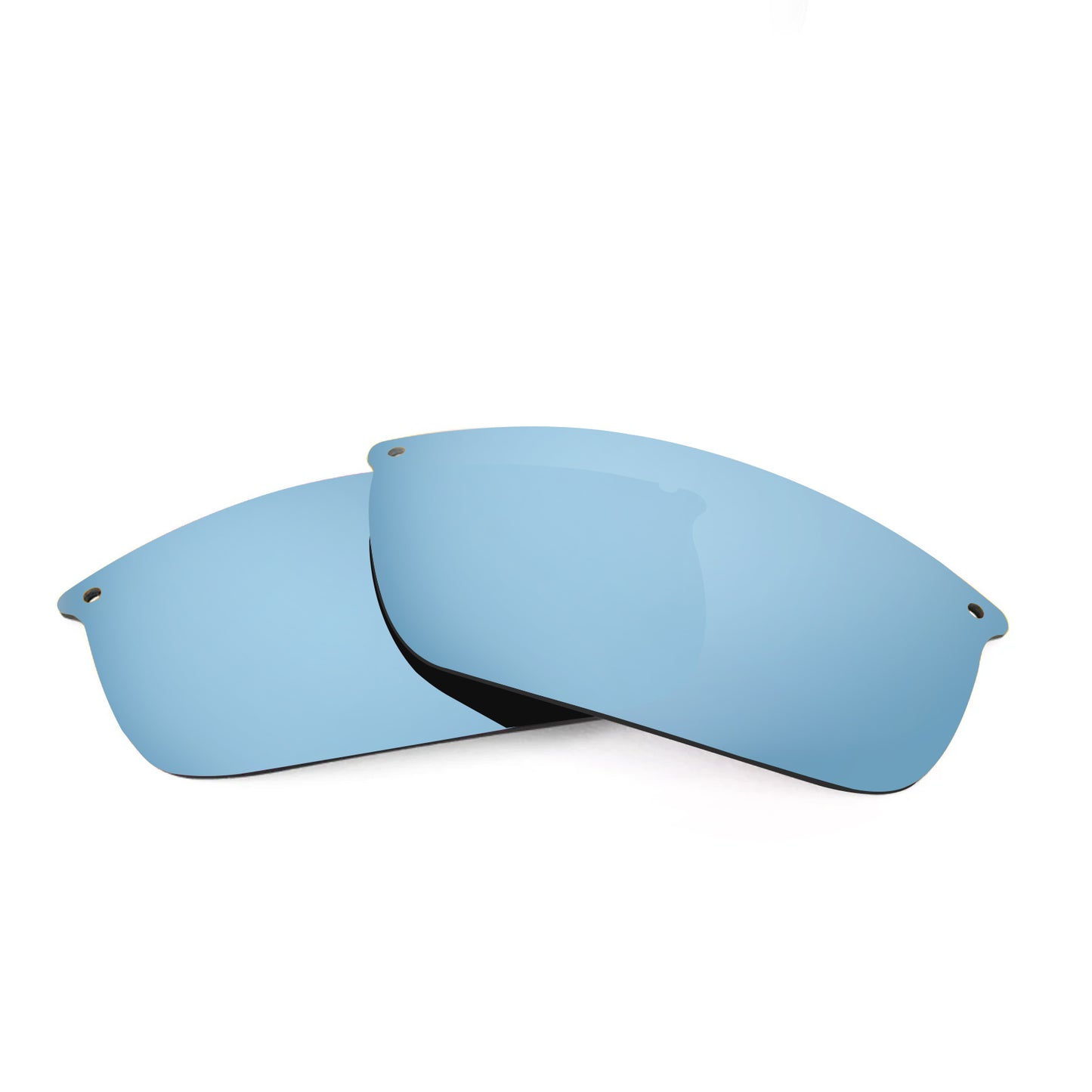 Oakley Carbon Blade OO9174 Replacement Lenses