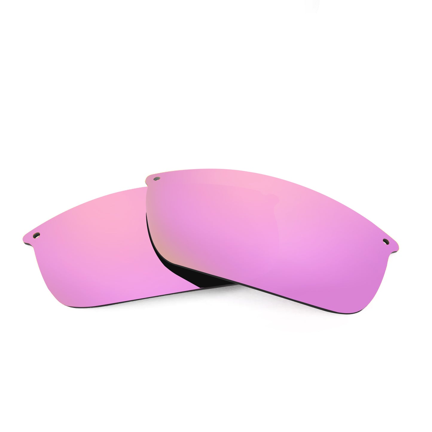 Oakley Carbon Blade OO9174 Replacement Lenses